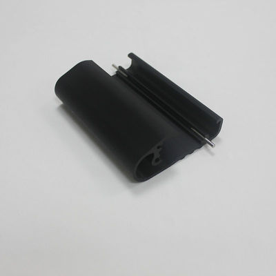 บริการแลกเปลี่ยนความร้อนอลูมิเนียมที่ยอดเยี่ยมสำหรับการกระจายความร้อนทางอิเล็กทรอนิกส์